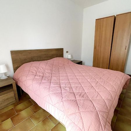 Lovingstresa3 Giardino Del Lago Екстериор снимка