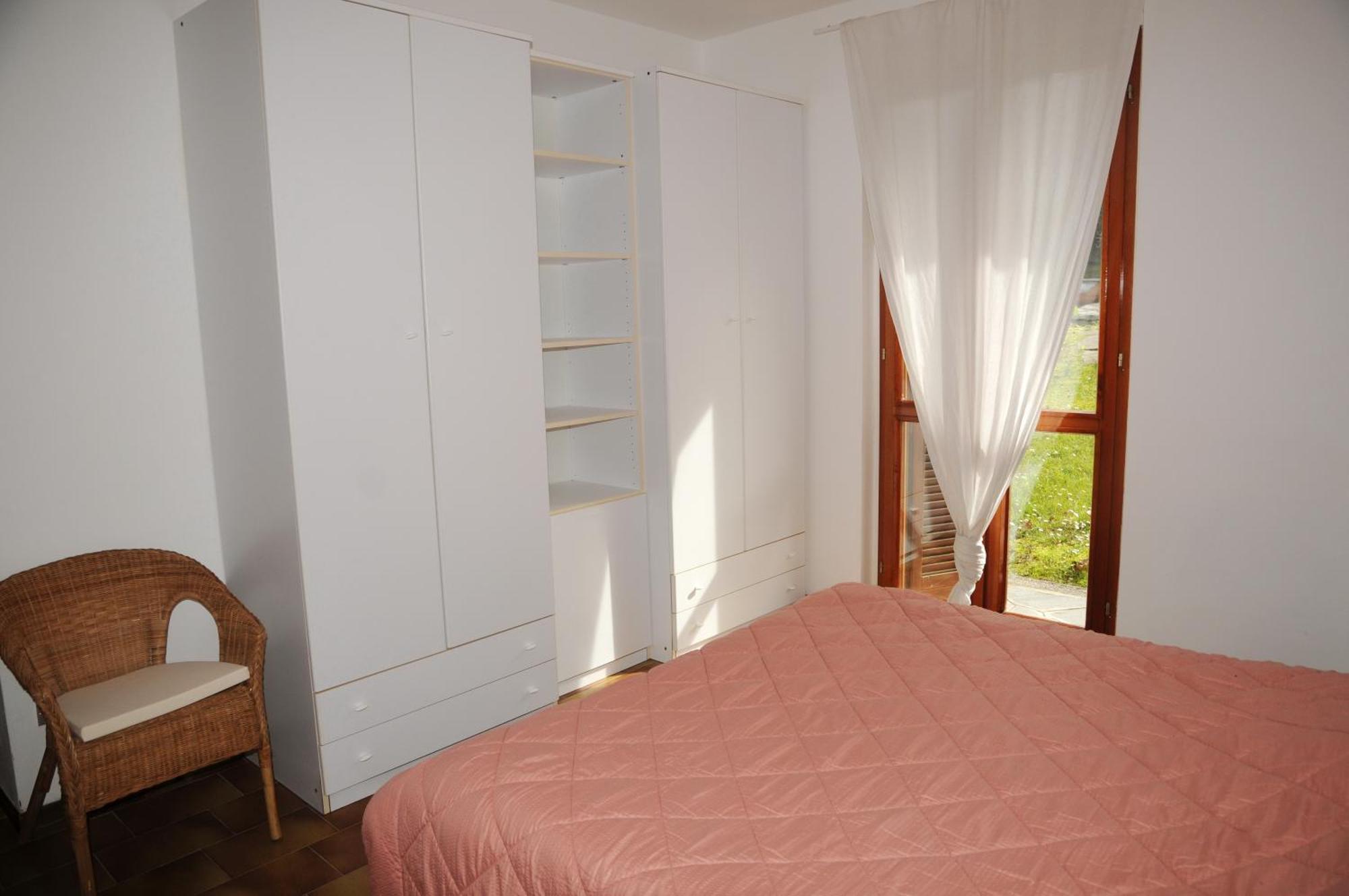 Lovingstresa3 Giardino Del Lago Екстериор снимка