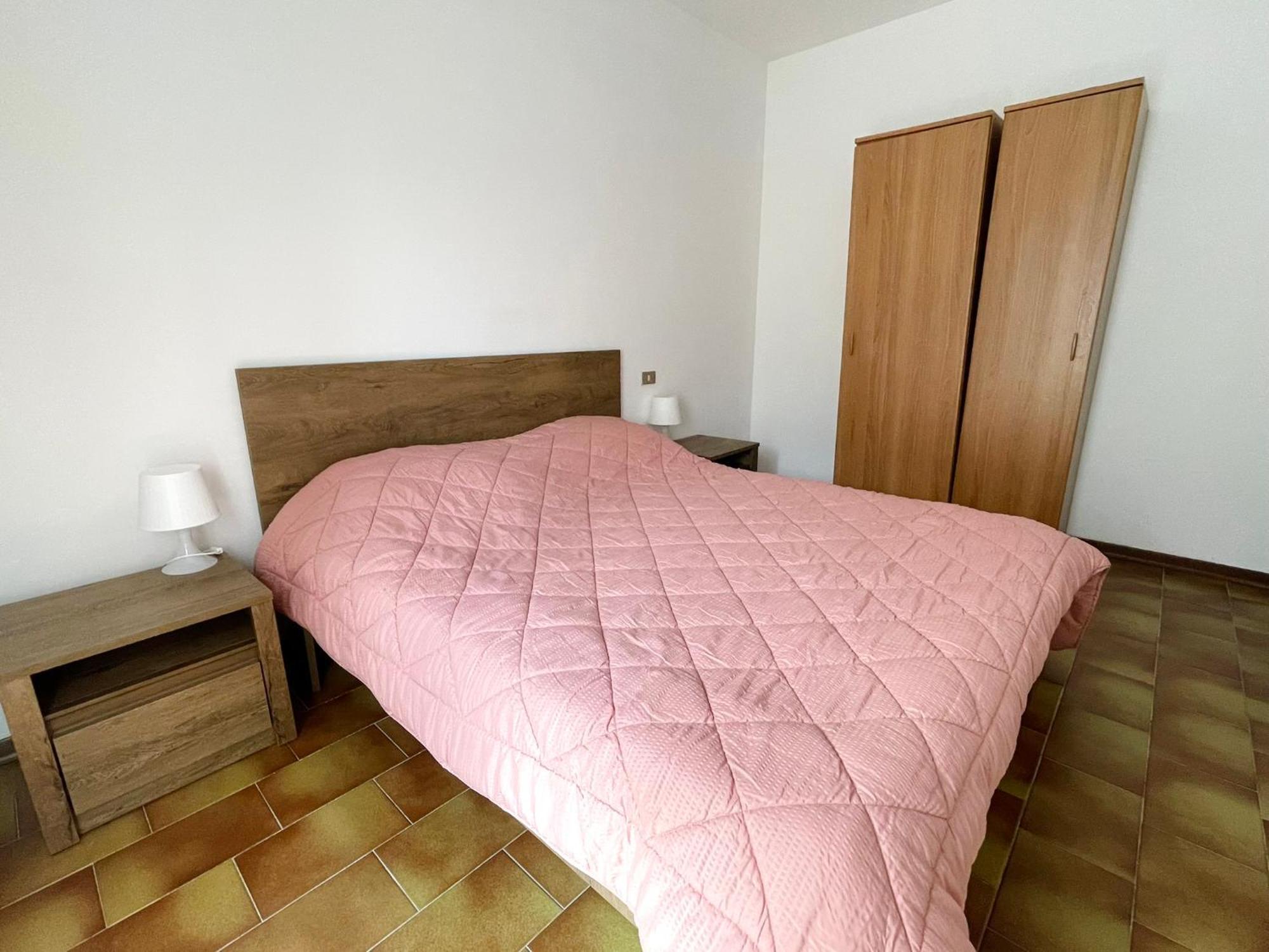 Lovingstresa3 Giardino Del Lago Екстериор снимка
