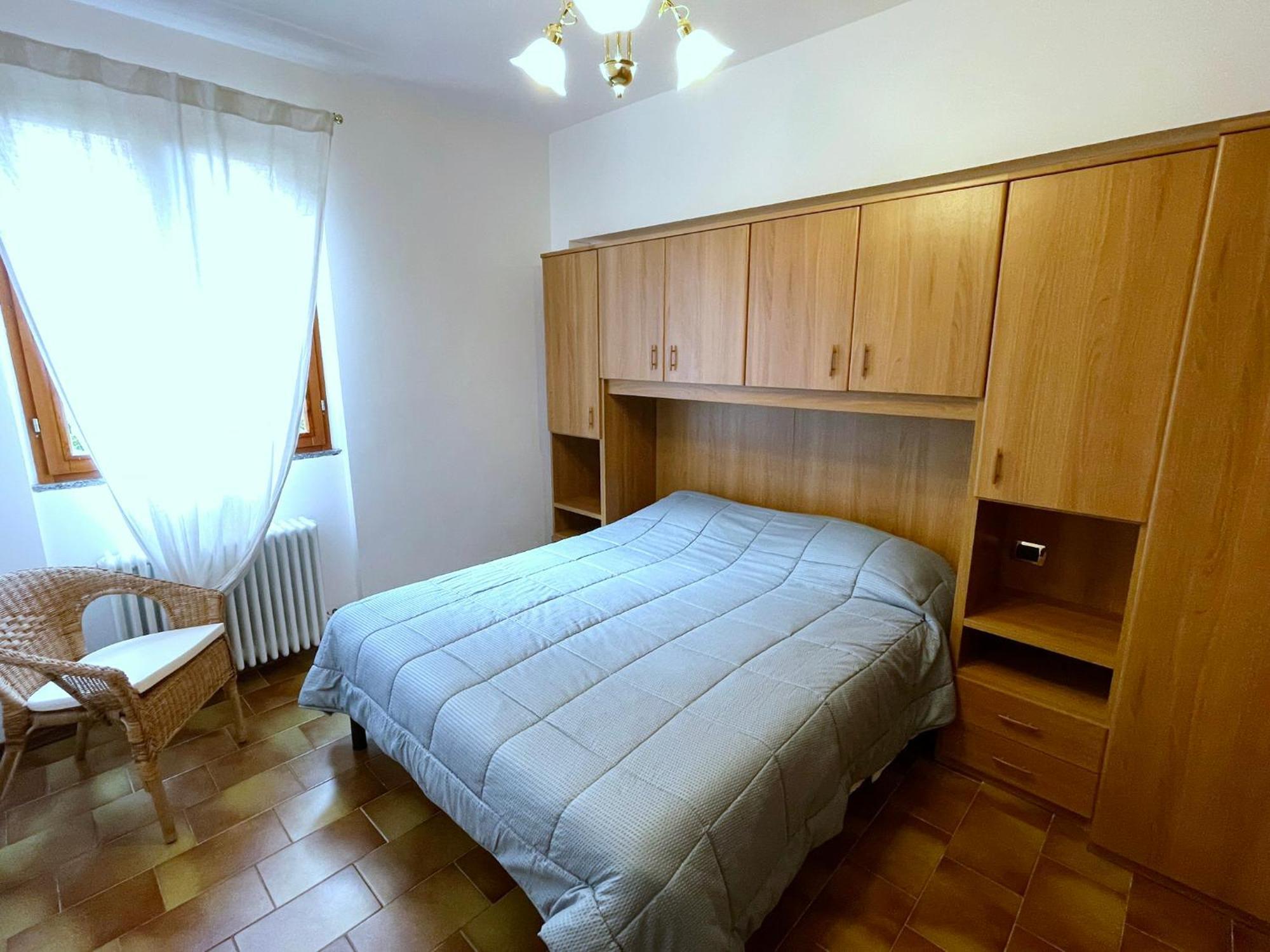 Lovingstresa3 Giardino Del Lago Екстериор снимка